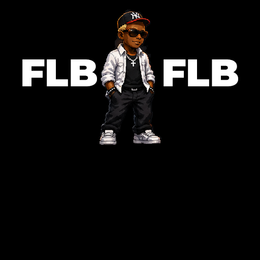 FLB Fighterz
