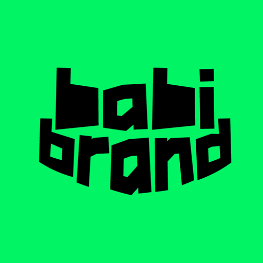 Babi Brand