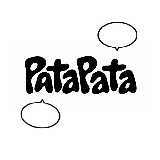 Pata Pata