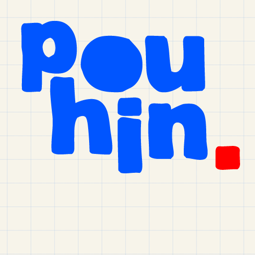 Pouhin