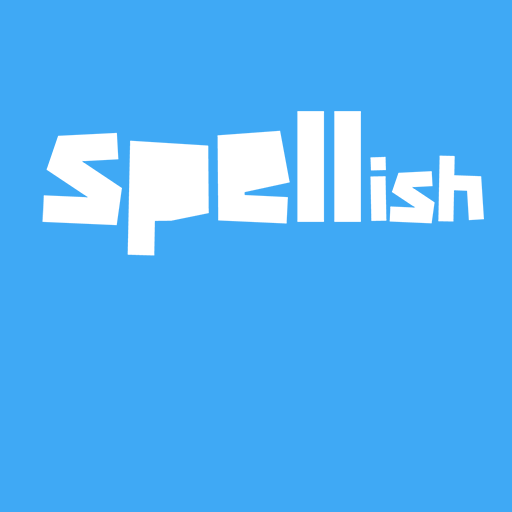 Spellish